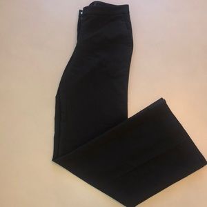 Kardashian Kollection dress pant